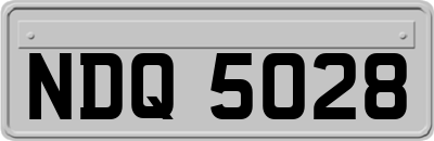NDQ5028