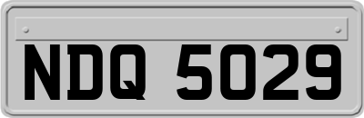 NDQ5029