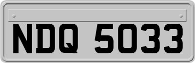 NDQ5033