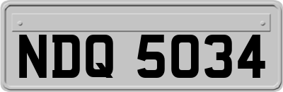 NDQ5034