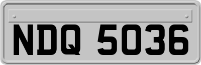 NDQ5036