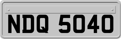 NDQ5040