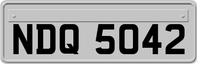 NDQ5042