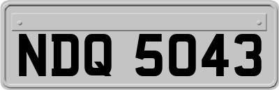 NDQ5043