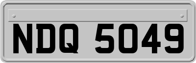 NDQ5049
