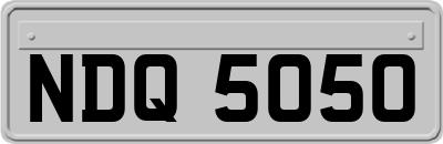 NDQ5050