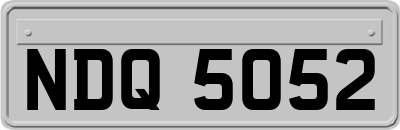 NDQ5052