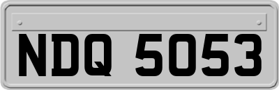 NDQ5053