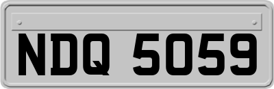 NDQ5059