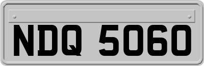 NDQ5060