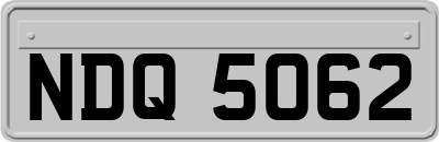 NDQ5062