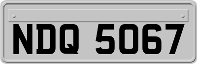 NDQ5067
