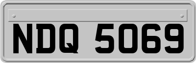 NDQ5069