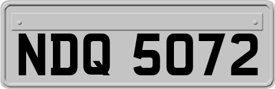 NDQ5072