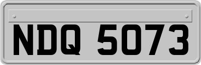 NDQ5073