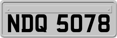 NDQ5078