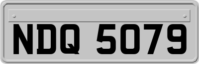 NDQ5079