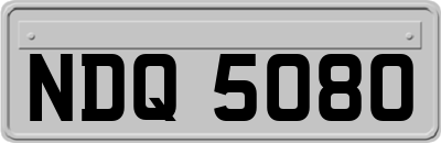 NDQ5080