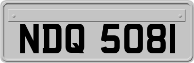 NDQ5081