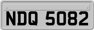 NDQ5082