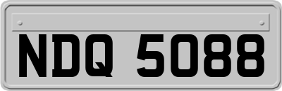 NDQ5088