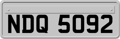 NDQ5092