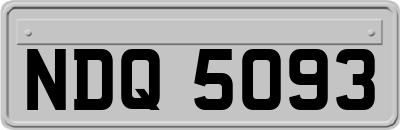 NDQ5093