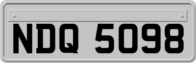 NDQ5098