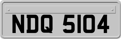 NDQ5104