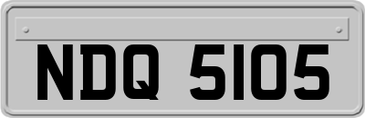 NDQ5105