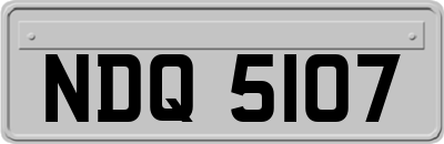 NDQ5107
