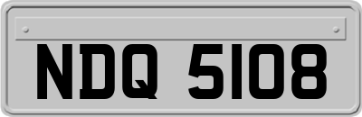 NDQ5108