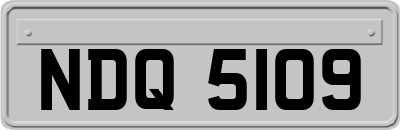 NDQ5109