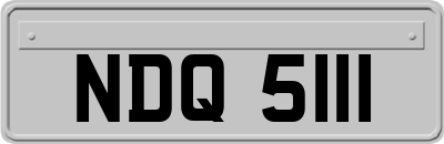 NDQ5111