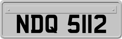NDQ5112