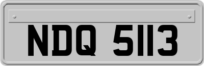 NDQ5113