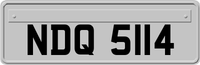NDQ5114