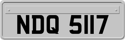 NDQ5117