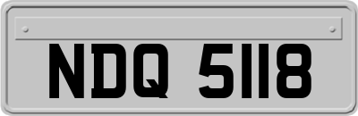 NDQ5118