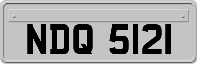 NDQ5121