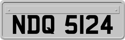 NDQ5124