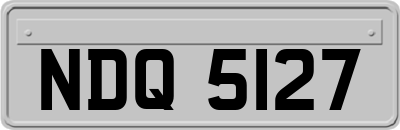 NDQ5127
