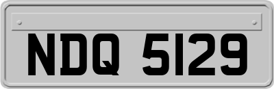 NDQ5129