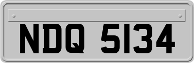 NDQ5134