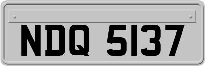 NDQ5137