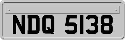 NDQ5138