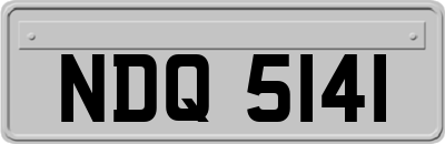 NDQ5141