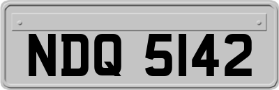 NDQ5142