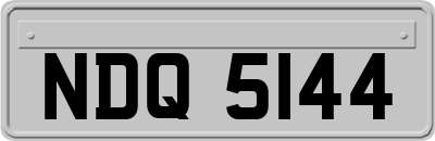 NDQ5144