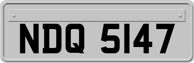 NDQ5147
